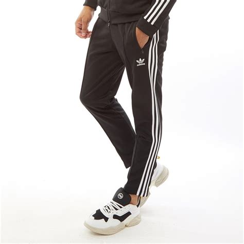 goedkope adidas joggingbroek heren